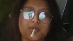 hot girl bj