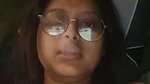 hot girl bj