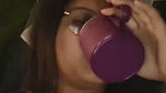 hot girl bj