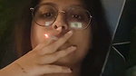 hot girl bj