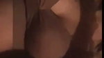 hot girl bj