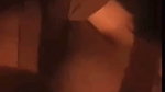 hot girl bj