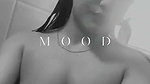 nude dance in song