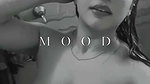 nude dance in song
