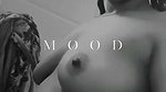 nude dance in song