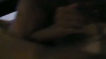 bj di gf ne