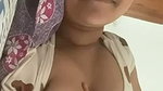 boob dikhayi ladki ne 2