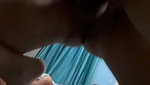 desi gf fucked