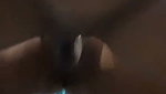 desi gf fucked