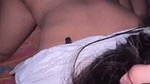 threesome sex