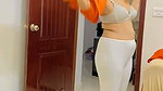 bhabhi ki chuche dabayi