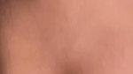 boob fuck