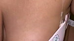 boob fuck