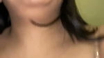 boob fuck