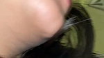 boob fuck