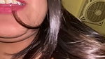 boob fuck