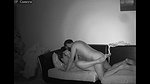 cctv sex footage