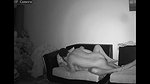 cctv sex footage