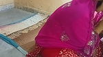 Telugu-Lovers  Full Anal Desi Hot Wife Fucked Hard By Husband During First Night Of Wedding Clear Voice Hindi audio.