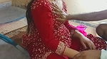 Telugu-Lovers  Full Anal Desi Hot Wife Fucked Hard By Husband During First Night Of Wedding Clear Voice Hindi audio.