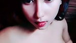 Bangladeshi young girl boob