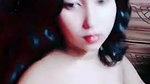 Bangladeshi young girl boob