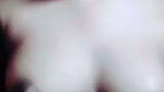 Bangladeshi young girl boob