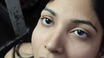 slave gf bj