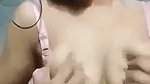 boob dabayi ladki ne