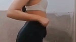 leaked snap of desi girl