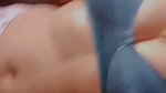 chuche dikhayi ladki ne