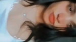 desi girl snap leaked