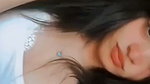 desi girl snap leaked