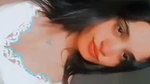 desi girl snap leaked