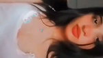 desi girl snap leaked