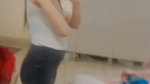 desi girl snap leaked