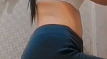 desi girl snap leaked
