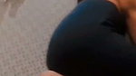 desi girl snap leaked