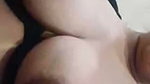boob or chut dikhayi