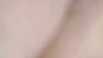 boob or chut dikhayi