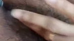 boob or chut dikhayi