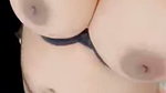boob or chut dikhayi