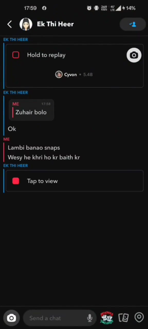 Frame 1