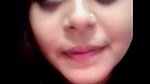 vc mein chut or boob dikhayi