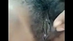 vc mein chut or boob dikhayi