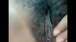 vc mein chut or boob dikhayi