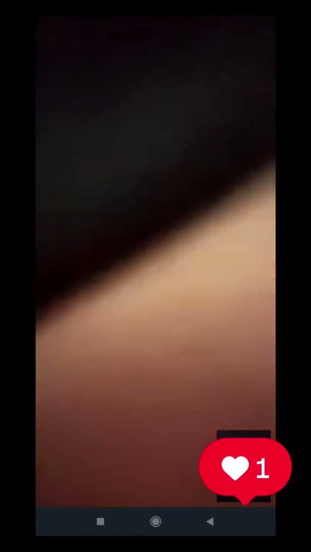 Frame 9