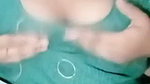 boob dikhake chut ragdi