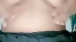 boob dikhake chut ragdi