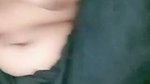 boob dikhake chut ragdi